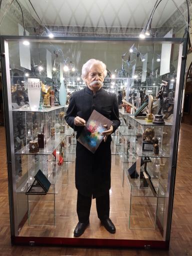 عکس سینماتوگراف