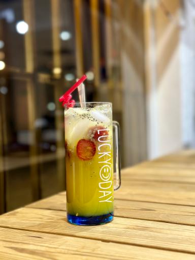 عکس کافه غزال