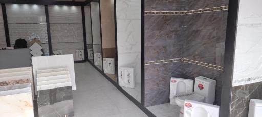 عکس سورنا کاشی