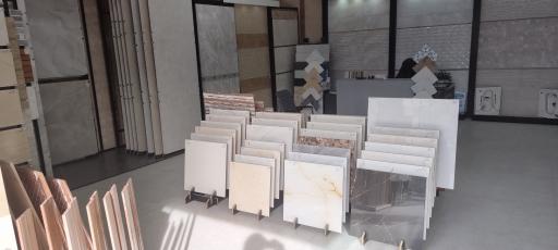 عکس سورنا کاشی