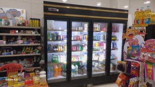 رونیک مارکت