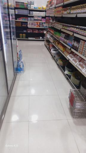 عکس رونیک مارکت