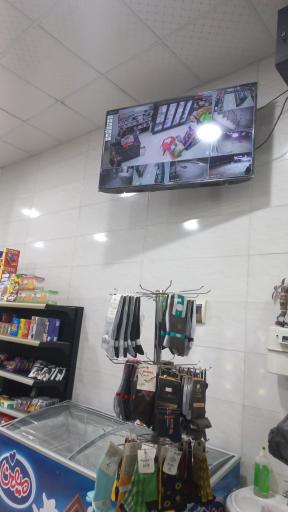 عکس رونیک مارکت