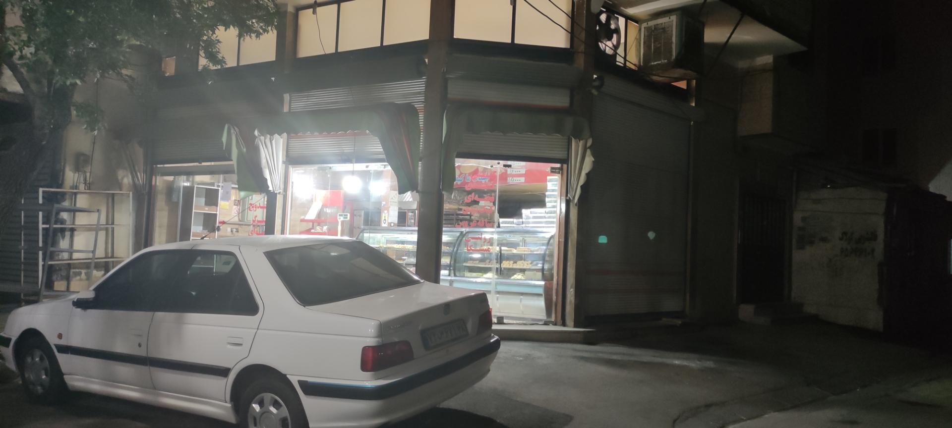 عکس نان فانتزی