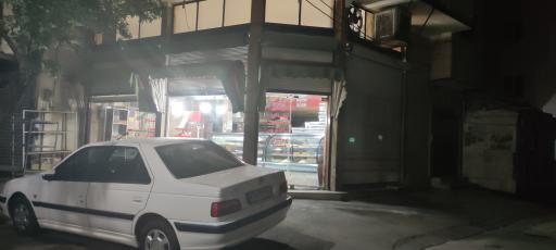 عکس نان فانتزی