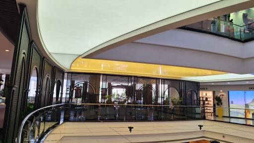 عکس کافه بلوار