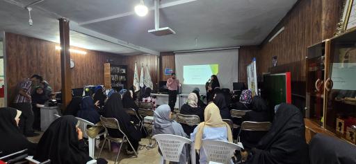 عکس دفتر وصال شیرین خدمات و تسهیلات ازدواج 