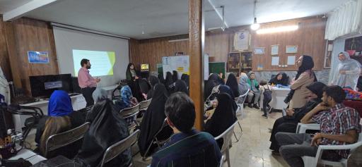 دفتر وصال شیرین خدمات و تسهیلات ازدواج 