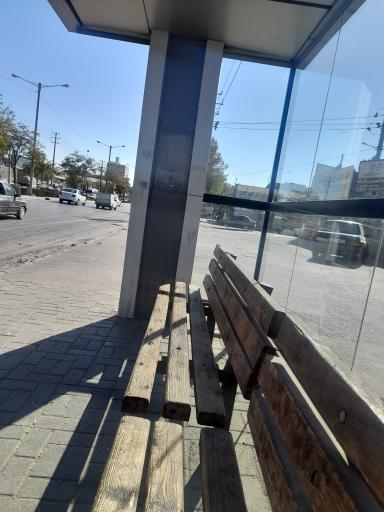 عکس  ابتدای شهید مطهری