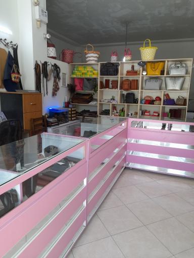 عکس اشکان چرم