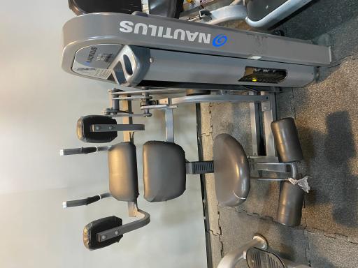 باشگاه بدن سازی عرفان