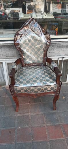 عکس مبل ایزدجو