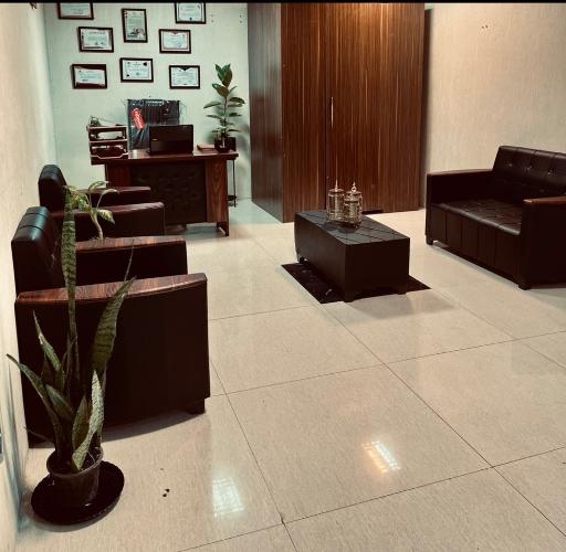 عکس به گستر نوین