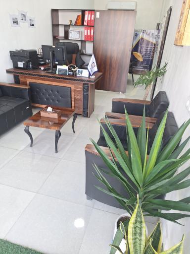 عکس به گستر نوین