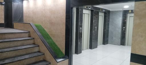 عکس صندوق ذخیره فرهنگیان سمنان 