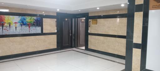 عکس صندوق ذخیره فرهنگیان سمنان 