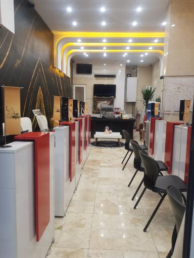 عکس املاک داریو 