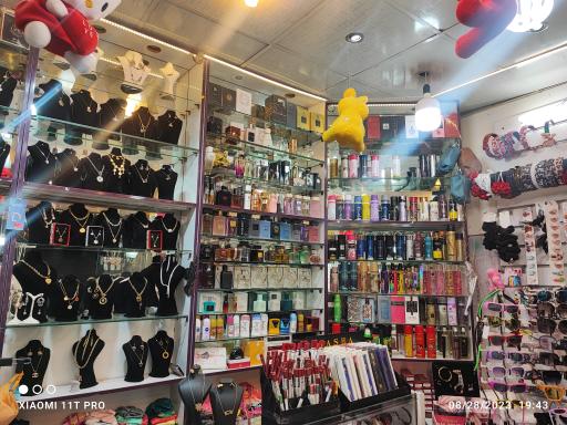 عکس گالری دریا