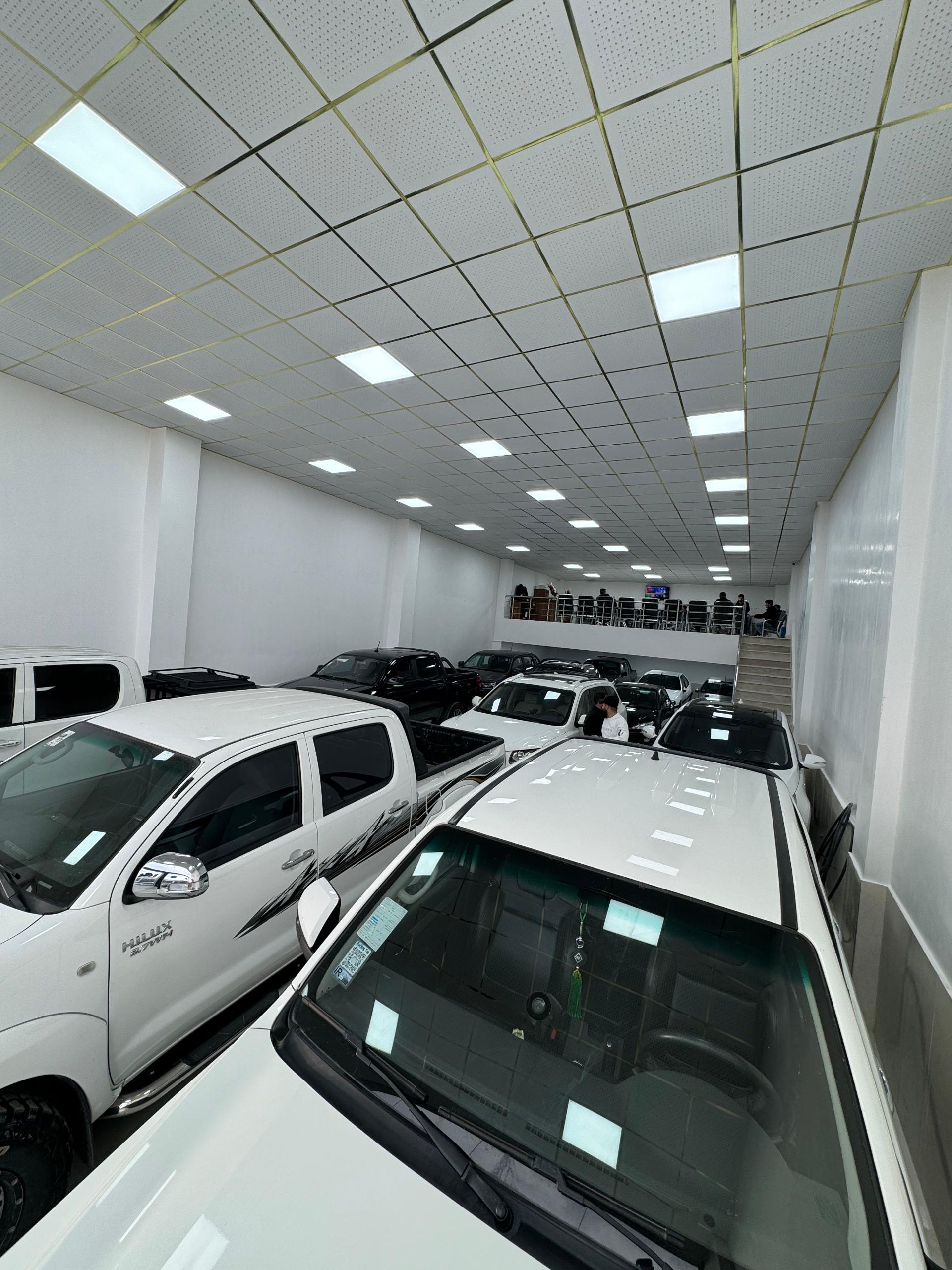 عکس اتو ویرا