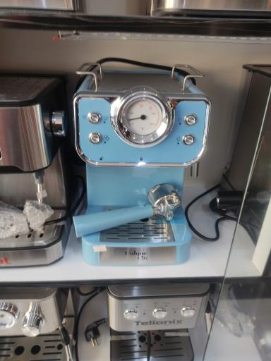 عکس قهوه دورهمی