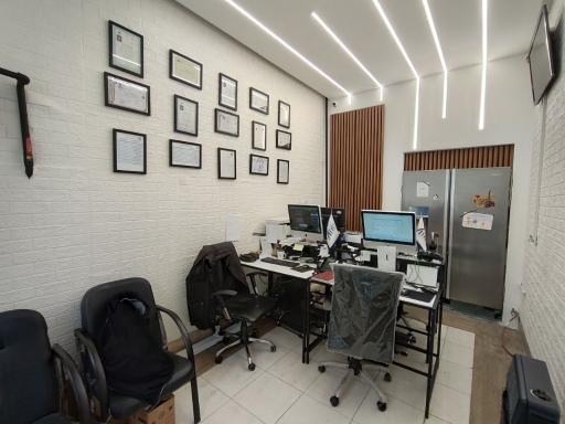 عکس تعمیرات لوازم خانگی ویرا سرویس 