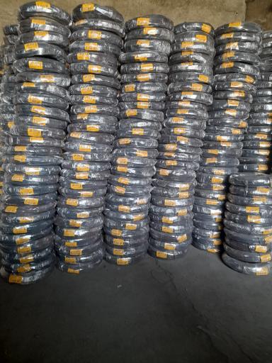 عکس پخش ابزار رادمهر