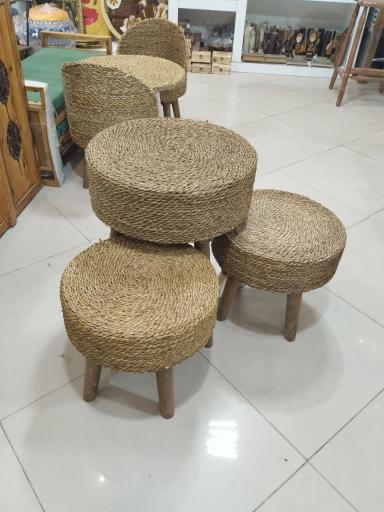 عکس صنایع دستی کهن دیار