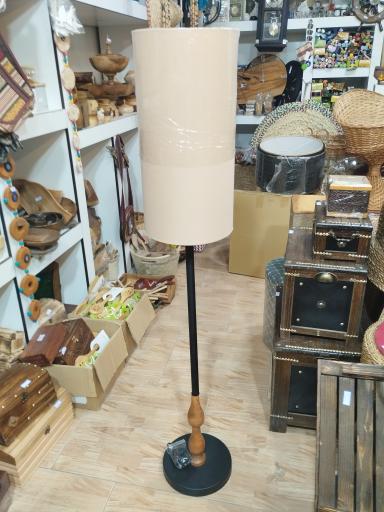 عکس صنایع دستی کهن دیار