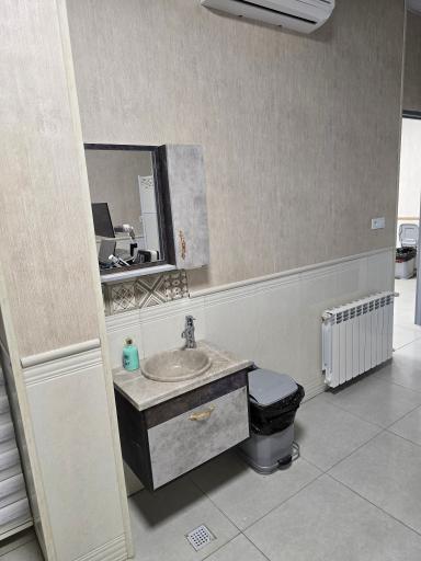 عکس تصویربرداری پزشکی روح الله رجبی هامانه