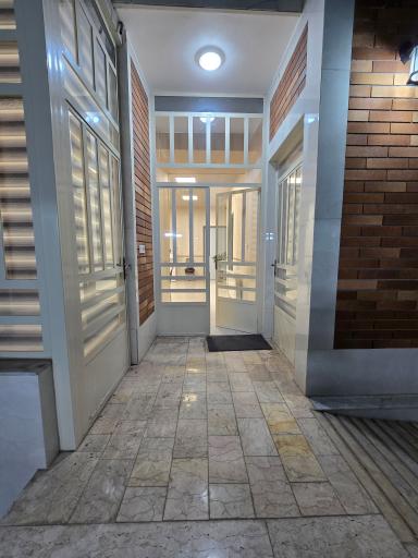 عکس تصویربرداری پزشکی روح الله رجبی هامانه