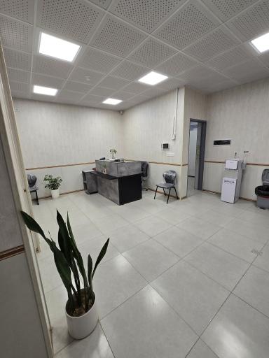 عکس تصویربرداری پزشکی روح الله رجبی هامانه