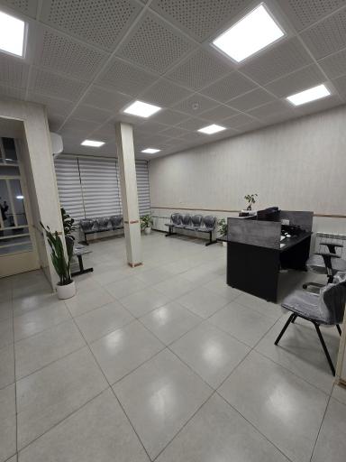 عکس تصویربرداری پزشکی روح الله رجبی هامانه