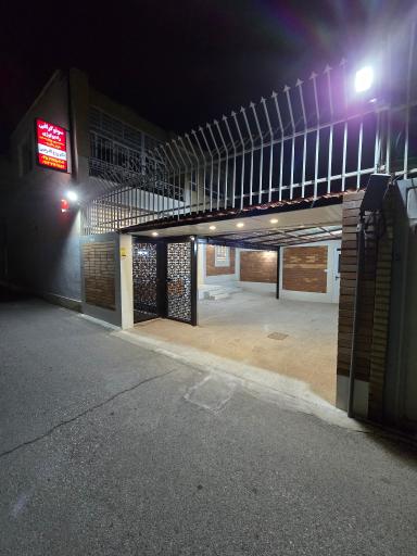 عکس تصویربرداری پزشکی روح الله رجبی هامانه