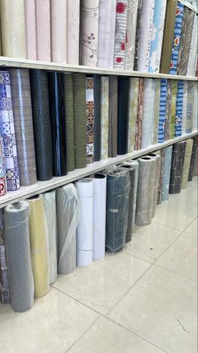 چاپ تبلیغاتی ایران مدرن