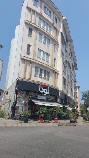 عکس لوکا