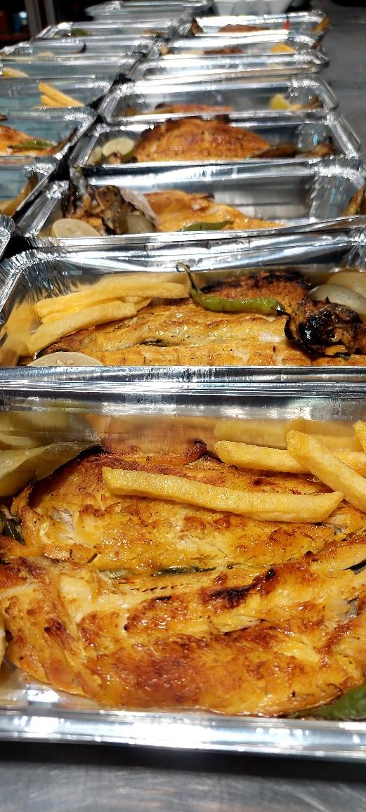 عکس کباب گلپایگان