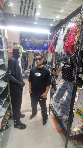 عکس گالری هادی کاتاری 