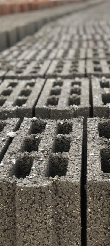 عکس مصالح ساختمانی میلاد حیدری