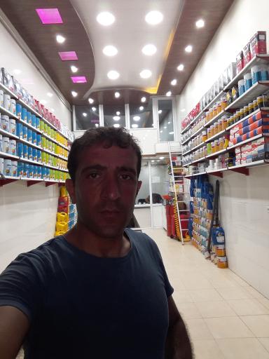 عکس اتوسرویس تکتاز بذری