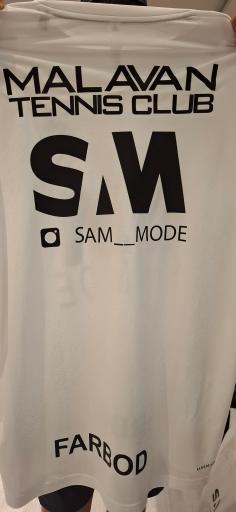 عکس هنر طلایی کیش 