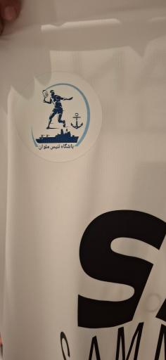 عکس هنر طلایی کیش 