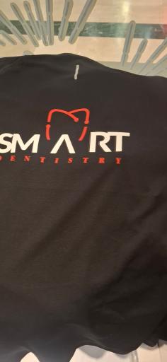 عکس هنر طلایی کیش 