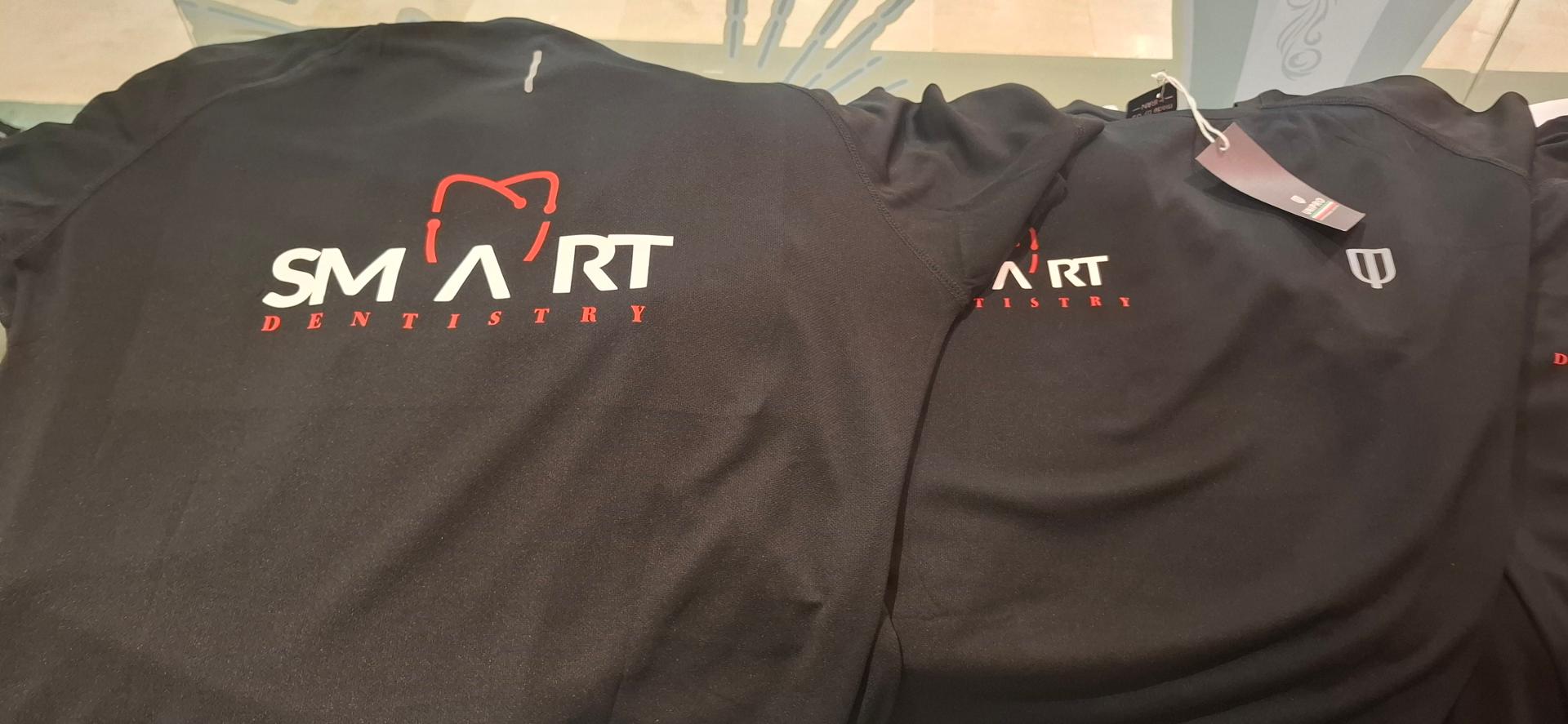 عکس هنر طلایی کیش 