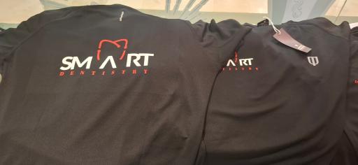 عکس هنر طلایی کیش 