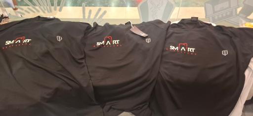 عکس هنر طلایی کیش 