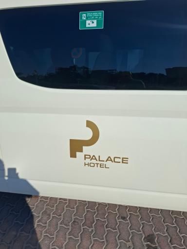 عکس هنر طلایی کیش 