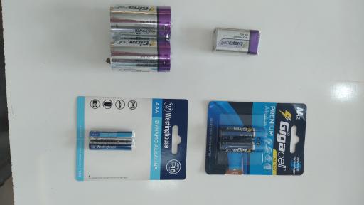 عکس الکتریکی محمد