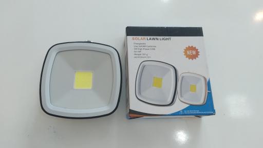 عکس الکتریکی محمد