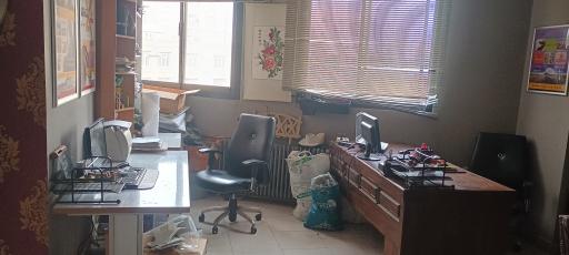 فروشگاه ساختمانی بام سبز