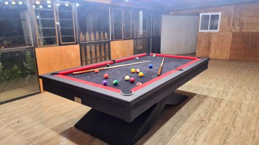 عکس کافه بومیت